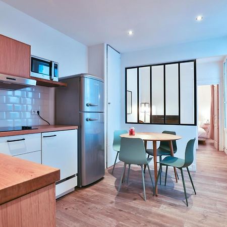 Fully Equipped, Ac & Central As Can Be Apartment Nisa Exterior foto